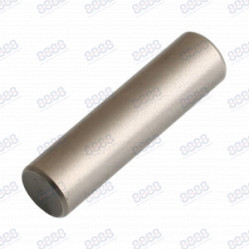 Category image for LIFT PUMP PUSH ROD