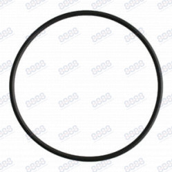 Category image for LIFT PISTON SEAL
