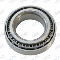 Category image for BEARINGS