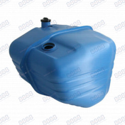 Category image for FUEL TANK