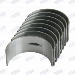 Category image for CON ROD BEARINGS