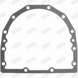 Category image for LIP SEAL HOUSING GASKET