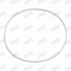 Category image for LIFT PISTON RING