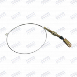 Category image for INJECTOR CABLE
