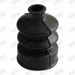 Category image for GEAR LEVER RUBBER BOOT