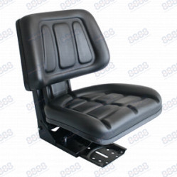 Category image for MECHANICAL SEATS