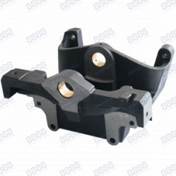 Category image for 2WD PARTS
