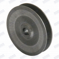 Category image for DYNAMO PULLEY