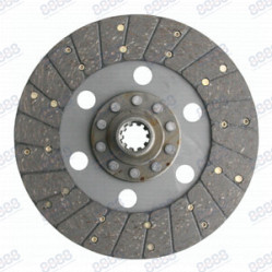 Category image for PTO PLATE