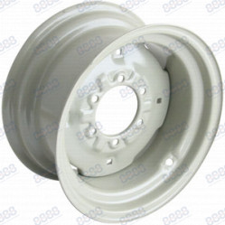 Category image for WHEEL RIMS