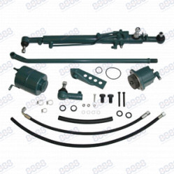 Category image for POWER STEERING KIT