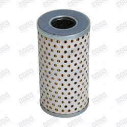 Category image for OIL FILTER