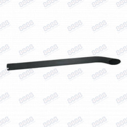 Category image for SILENCER PIPE
