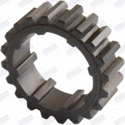 Category image for COUNTERSHAFT COLLAR