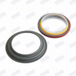 Category image for FRONT & REAR SEAL SET