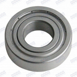 Category image for PILOT BEARING