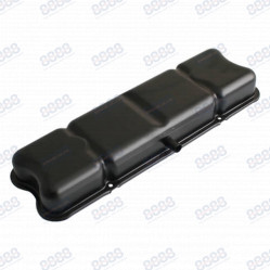 Category image for ROCKER COVER