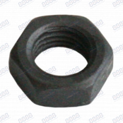 Category image for CLUTCH NUT
