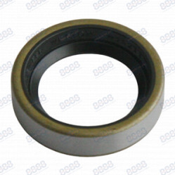 Category image for PTO SHAFT SEAL