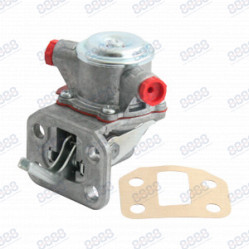 Category image for FUEL LIFT PUMP