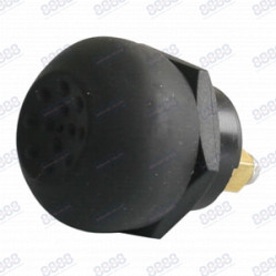 Category image for PUSH BUTTON SWITCH
