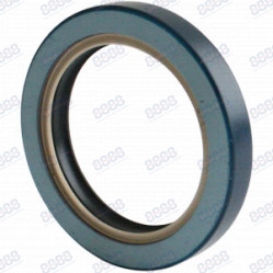Category image for HALF SHAFT SEAL