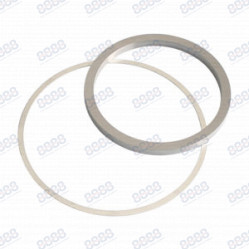 Category image for LINER SHIMS & CUFFS