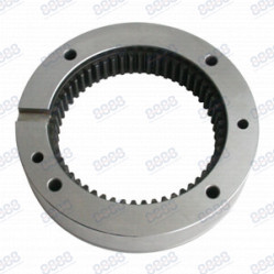Category image for CARRIER RING GEARS