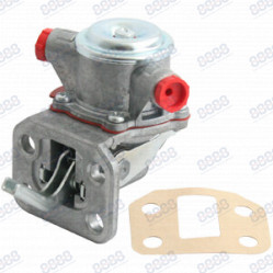 Category image for FUEL PUMP