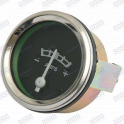 Category image for AMMETER