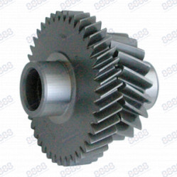 Category image for PTO SHAFT GEAR