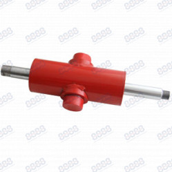 Category image for POWER STEERING CYLINDER