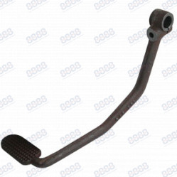 Category image for CLUTCH PEDAL