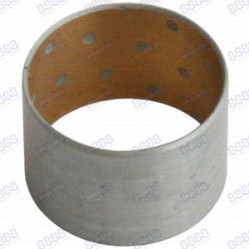 Category image for CLUTCH SHAFT BUSH