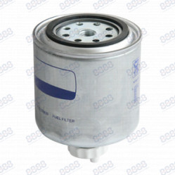 Category image for FUEL SEPARATOR FILTER