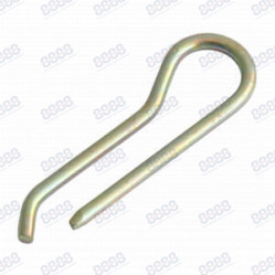 Category image for LOWER LINK BALL CLIP