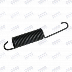 Category image for CLUTCH PEDAL SPRING