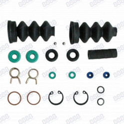 Category image for CYLINDER SEAL KITS