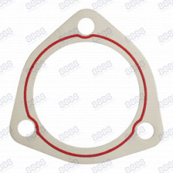 Category image for THERMOSTAT HOUSING GASKET
