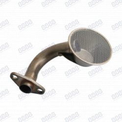 Category image for OIL PUMP STRAINER