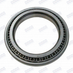 Category image for DIFFERENTIAL BEARINGS