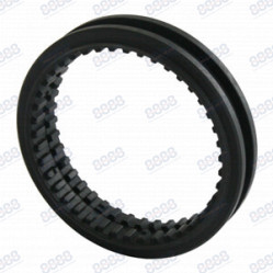 Category image for SYNCHRONIZER GEAR SLEEVE