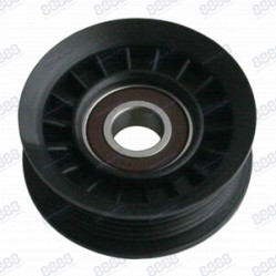 Category image for IDLER PULLEY