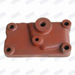 Category image for HYDRAULIC LIFT COVER PLATE