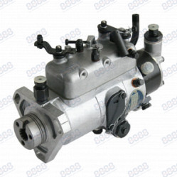 Category image for FUEL INJECTION PUMP