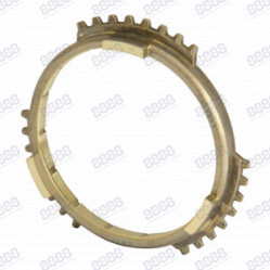 Category image for SYNCHRONIZER RING