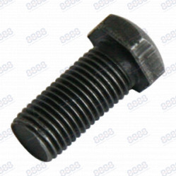 Category image for CLUTCH SCREW