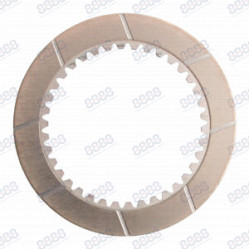 Category image for PTO CLUTCH PLATE