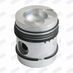 Category image for PISTON ASSEMBLY
