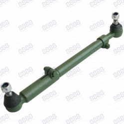 Category image for TIE ROD ASSEMBLY